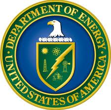 U.S. Department of Energy