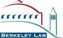 Lawrence Berkeley National Laboratory