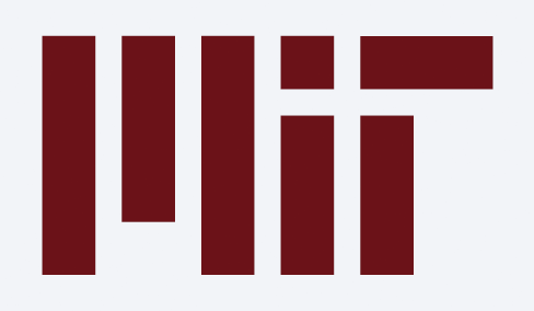 Massachusetts Institute of Technology