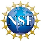 U.S. National Science Foundation